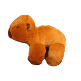 Maxbell Capybara Slap Bracelets Kids Gifts Interactive Toy Slap Toy Animal Wristband