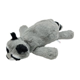 Maxbell Animal Plush Toy Cute Animals Stuffed Pillow for Kids Birthday Gifts Raccoon