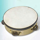 Maxbell 12x Montessori Percussion Instrument Educational Toys for Babies Age 3 to 10