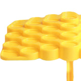 Maxbell Rabbits Balance Counting Toy Balanced Tree Rabbits for Gathering Preschool