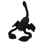 Maxbell Scorpion Stuffed Animal Toy Gifts for Kids Realistic Sofa Scorpion Plush Toy
