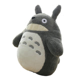 Maxbell Lovely Plush Stuffed Animals Valentines Day Gifts for Him for Office Bedroom 30cm Large Mouth