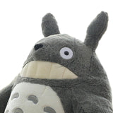 Maxbell Lovely Plush Stuffed Animals Valentines Day Gifts for Him for Office Bedroom 30cm Large Mouth