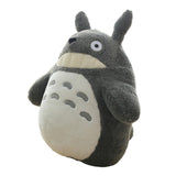 Maxbell Lovely Plush Stuffed Animals Valentines Day Gifts for Him for Office Bedroom 40cm Large Mouth