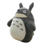 Maxbell Lovely Plush Stuffed Animals Valentines Day Gifts for Him for Office Bedroom 40cm Large Mouth