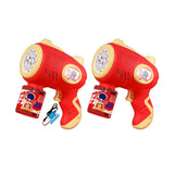 Maxbell 2024 Bubbles Machine with Lights for Indoor Outdoor Wedding Chinese New Year