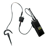 Maxbell 1:6 Scale Soldier Headset Model Decoration Accessory for 12in Action Figures