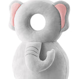 Maxbell Head Safe Protector Pad Baby Protection Backpack Wear for Running Children