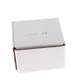 Maxbell Simulation 1/12 Dollhouse Flower Stand Miniature Garden Scene for Kids Girls Black