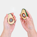 Maxbell Pretend Toy Food Playset Educational Toy for Children Kids Ages 3+ Years Old