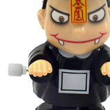 Maxbell Spring Wind up Dancing Novelty for Kids Children Theme Party Activity