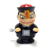 Maxbell Spring Wind up Dancing Novelty for Kids Children Theme Party Activity