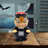 Maxbell Spring Wind up Dancing Novelty for Kids Children Theme Party Activity