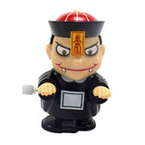 Maxbell Spring Wind up Dancing Novelty for Kids Children Theme Party Activity