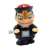 Maxbell Spring Wind up Dancing Novelty for Kids Children Theme Party Activity