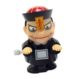 Maxbell Spring Wind up Dancing Novelty for Kids Children Theme Party Activity