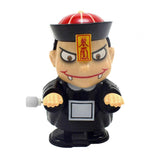 Maxbell Spring Wind up Dancing Novelty for Kids Children Theme Party Activity