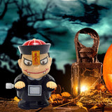 Maxbell Spring Wind up Dancing Novelty for Kids Children Theme Party Activity