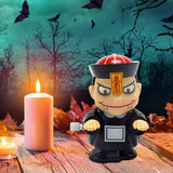 Maxbell Spring Wind up Dancing Novelty for Kids Children Theme Party Activity