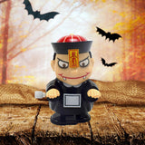 Maxbell Spring Wind up Dancing Novelty for Kids Children Theme Party Activity