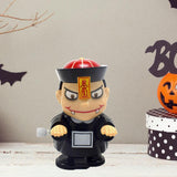 Maxbell Spring Wind up Dancing Novelty for Kids Children Theme Party Activity