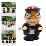 Maxbell Spring Wind up Dancing Novelty for Kids Children Theme Party Activity