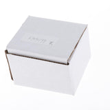 Maxbell 1:12 Plant Pot Display Shelf Realistic Kids Pretend Play Toy Miniature Scene black