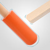 Maxbell Take Apart Construction Toy Assembly Cars Toy for Indoor Preschool Education