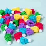 Maxbell Montessori Toy Battle Game Game Set for Ages 3 Year Old+ Kids Birthday Gifts