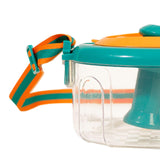 Maxbell Viewer Box Outdoor Bug Observer Cage for Children Boys Birthday Gift