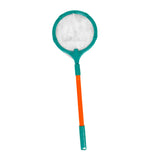 Maxbell Viewer Box Outdoor Bug Observer Cage for Children Boys Birthday Gift