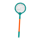 Maxbell Viewer Box Outdoor Bug Observer Cage for Children Boys Birthday Gift