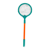 Maxbell Viewer Box Outdoor Bug Observer Cage for Children Boys Birthday Gift