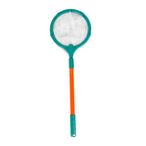 Maxbell Viewer Box Outdoor Bug Observer Cage for Children Boys Birthday Gift