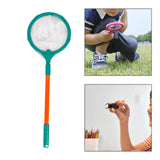 Maxbell Viewer Box Outdoor Bug Observer Cage for Children Boys Birthday Gift