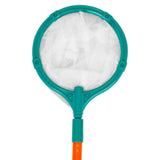 Maxbell Viewer Box Outdoor Bug Observer Cage for Children Boys Birthday Gift