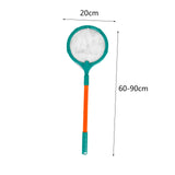 Maxbell Viewer Box Outdoor Bug Observer Cage for Children Boys Birthday Gift