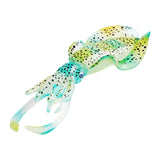 Maxbell Sea Animal Figure Toys Party Favors Toys for Children Boys Girls Kids