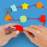 Maxbell Montessori Wooden Toys Farm Carrots Harvest Game for Preschool Birthday Gift