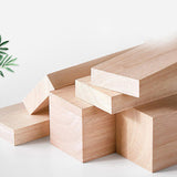 Maxbell Montessori Wooden Toys Farm Carrots Harvest Game for Preschool Birthday Gift