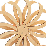 Maxbell Stem Science Kits 3D Wood Puzzle Assembly for Children Creative Gift Kids