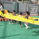 Maxbell Kids Outdoor Game Sensory Integration Training for Park Backyard Party Games