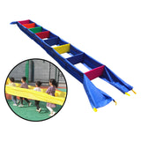 Maxbell Kids Outdoor Game Sensory Integration Training for Park Backyard Party Games