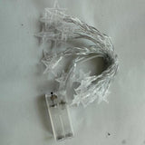 Maxbell Princess Castle Playhouse Tent Kids Play Tent for Backyard Barbecues Daycare