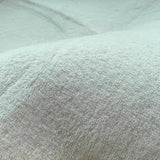 Maxbell Kids Play Tent Princess Castle Playhouse Tent for Birthday Party Playgrounds