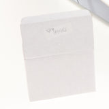 Maxbell 1/12 Scale Miniature Bed Dollhouse Furniture for Children Room Llittle Bear