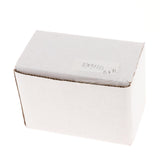 Maxbell 1:12 Dollhouse Small Single Bed Flower Dollhouse Furniture for Children Room