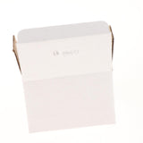 Maxbell 1:12 Dollhouse Miniature Bed Yellow Bird 1/12 Mini Dollhouse Furniture Bed