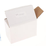 Maxbell 1/12 Scale Miniature Bed Flower Branch Photo Props for Children Room Bedroom