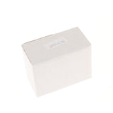 Maxbell 1:12 Dollhouse Miniature Bed Photo Props Miniature Dollhouse Bed for Bedroom